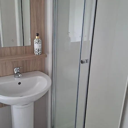 Primrose Valley, Amara's Retreat Tatil Evi